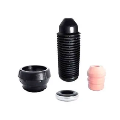 ZK-0861 Kit do amortecedor suspensão dianteira