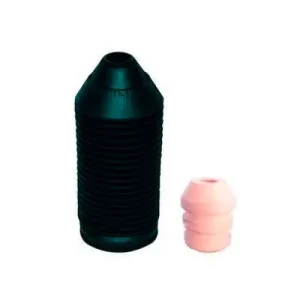 ZK-0861SS Kit do amortecedor suspensão dianteira