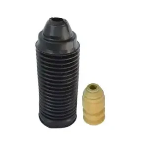 ZK-0863SS Kit do amortecedor suspensão dianteira – PARCIAL