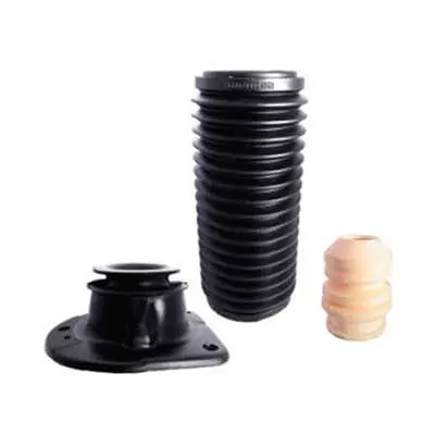 ZK-1030 Kit do amortecedor suspensão dianteira