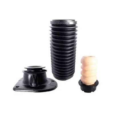 ZK-1030H Kit do amortecedor suspensão dianteira