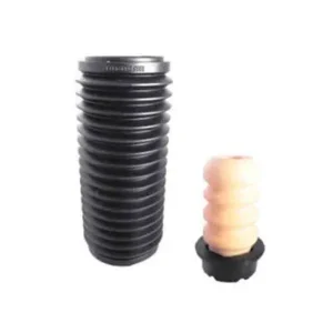 ZK-1030SH Kit do amortecedor suspensão dianteira