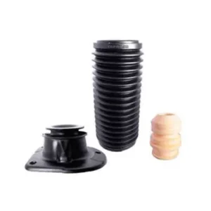 ZK-1031 Kit do amortecedor suspensão dianteira