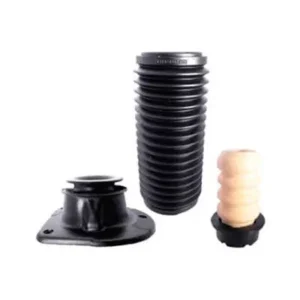 ZK-1031H Kit do amortecedor suspensão dianteira