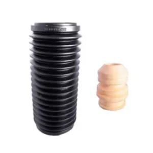 ZK-1031SS Kit do amortecedor suspensão dianteira