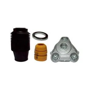 ZK-1051 Kit do amortecedor suspensão dianteira (Lado esquerdo)