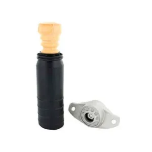 ZK-1081 Kit do amortecedor suspensão traseira