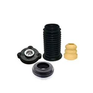 ZK-1333 Kit de reparo completo do amortecedor suspensão dianteira