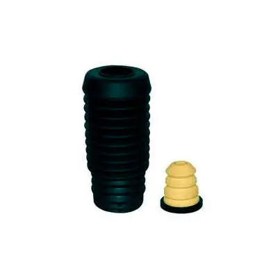 ZK-1519SS Kit do amortecedor suspensão dianteira