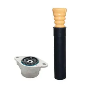 ZK-1535 Kit do amortecedor suspensão traseira