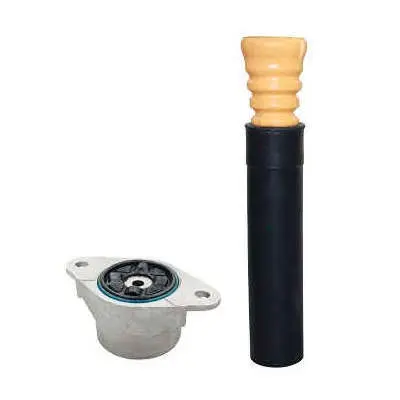 ZK-1535 Kit do amortecedor suspensão traseira