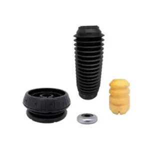 ZK-1543 Kit do amortecedor suspensão dianteira