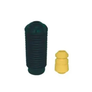 ZK-1654SS Kit do amortecedor suspensão dianteira