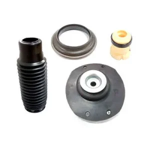 ZK-2026 Kit do amortecedor suspensão dianteira