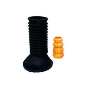 ZK-3640SS Kit do amortecedor suspensão dianteira – PARCIAL