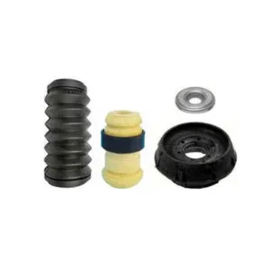 ZK-4023 Kit do amortecedor suspensão dianteira