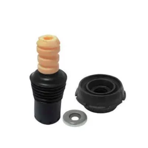 ZK-4024 Kit do amortecedor (Suspensão dianteira)