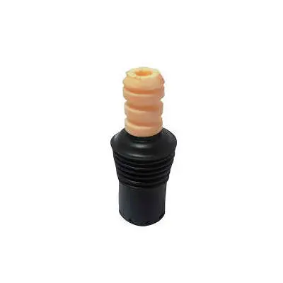 ZK-4024SS Kit do amortecedor suspensão dianteira – Parcial