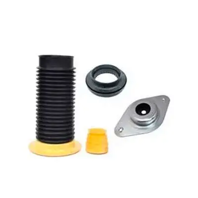 Kit do amortecedor completo - Suspensão Dianteira