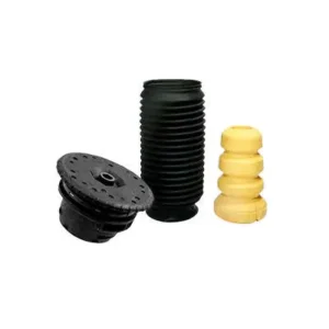 ZK-4108 Kit de reparo completo do amortecedor suspensão dianteira