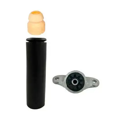 ZK-4333 Kit do amortecedor suspensão traseira