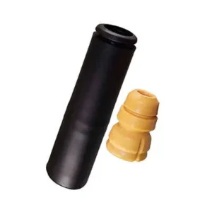 ZK-4333SS Kit do amortecedor suspensão traseira – PARCIAL