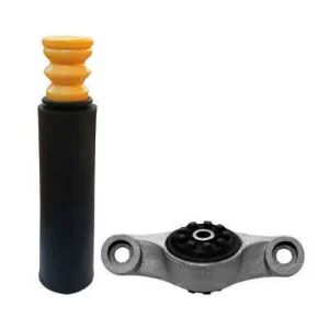 ZK-4341 Kit do amortecedor suspensão traseira