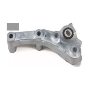 ZAP-0461 Suporte traseiro do câmbio transmissão automática