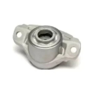 ZAP-0852 Suporte do amortecedor traseiro base redonda interno – 60mm