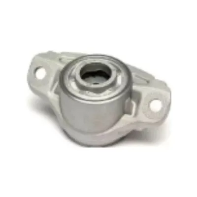 ZAP-0852 Suporte do amortecedor traseiro base redonda interno – 60mm