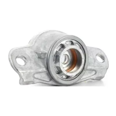 ZAP-0980 Suporte do amortecedor suspensão traseira Ø 55mm