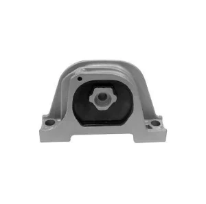 ZAP-1074 Suporte dianteiro do motor (Lado direito)