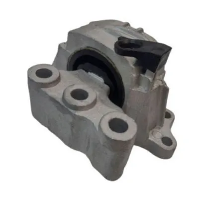 ZAP-1083 Suporte do motor superior (Lado direito)