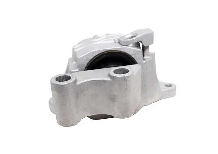 ZAP-1133 Suporte do motor (Lado direito)