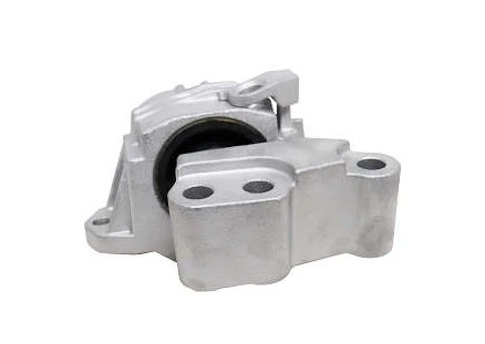 ZAP-1134 Suporte do motor (Lado direito)