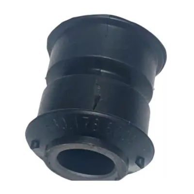 ZAP-1458 Bucha barra estabilizadora