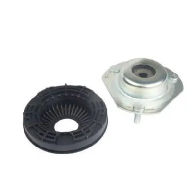 ZAP-1542CR Suporte superior do amortecedor dianteiro com rolamento