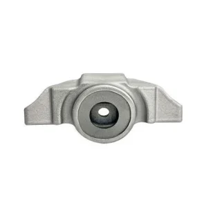 ZAP-1552 Suporte amortecedor suspensão traseira (Lado direito e esquerdo)