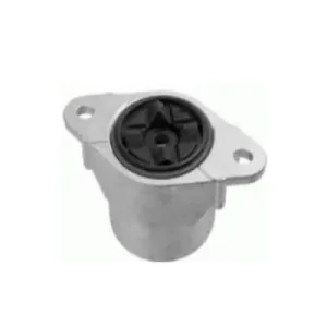 ZAP-1554 Suporte do amortecedor suspensão traseira (Lado direito ou esquerdo)