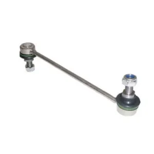 ZAP-3905 Bieleta dianteira ambos os lados