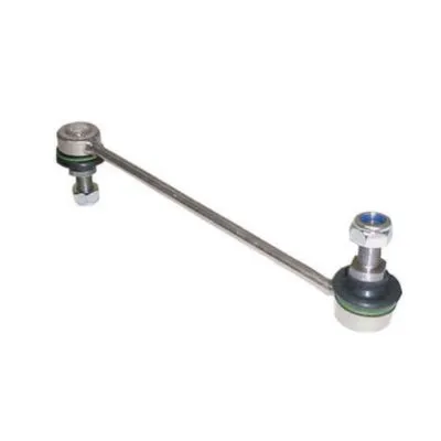 ZAP-3905 Bieleta dianteira ambos os lados