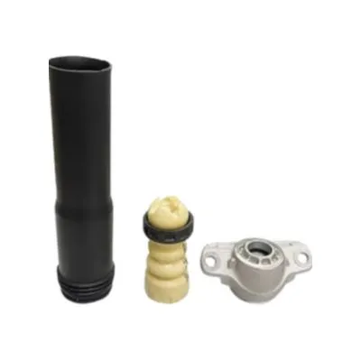 ZK-0980 Kit suporte do amortecedor traseiro – 55mm